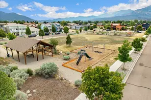 140 Mesa View Ln, Salida, CO 81201 - Photo 27