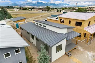 140 Mesa View Ln, Salida, CO 81201 - Photo 5