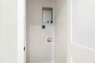 140 Mesa View Ln, Salida, CO 81201 - Photo 25