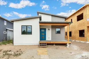 140 Mesa View Ln, Salida, CO 81201 - Photo 29