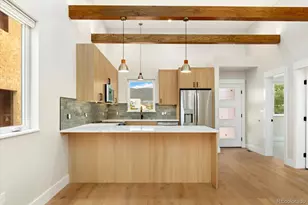 140 Mesa View Ln, Salida, CO 81201 - Photo 11