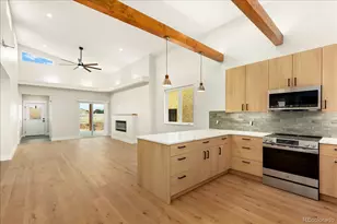 140 Mesa View Ln, Salida, CO 81201 - Photo 9