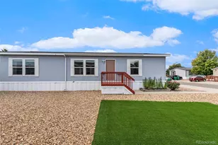 10684 Aspen St, Longmont, CO 80504 - Photo 1