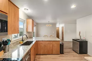 10684 Aspen St, Longmont, CO 80504 - Photo 11