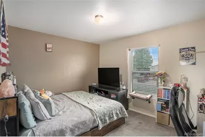 10684 Aspen Street, Longmont, CO 80504 - Photo 15