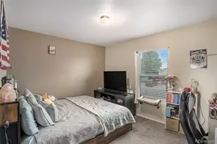 10684 Aspen St, Longmont, CO 80504 - Photo 15