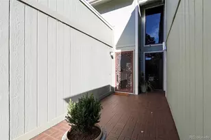 2840 S Kenton Ct, Aurora, CO 80014 - Photo 3