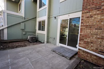 2840 S Kenton Court, Aurora, CO 80014 - Photo 25