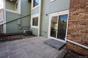 2840 S Kenton Ct, Aurora, CO 80014 - Photo 25