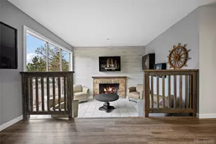 2840 S Kenton Ct, Aurora, CO 80014 - Photo 39