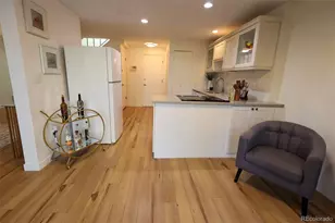 2840 S Kenton Ct, Aurora, CO 80014 - Photo 9