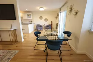 2840 S Kenton Ct, Aurora, CO 80014 - Photo 7