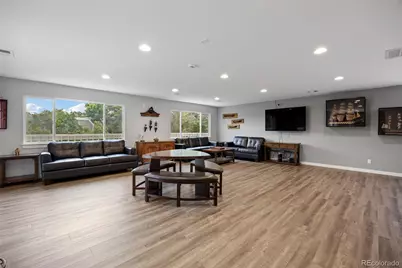 2840 S Kenton Court, Aurora, CO 80014 - Photo 37