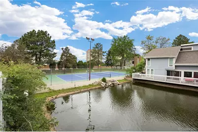 2840 S Kenton Court, Aurora, CO 80014 - Photo 33