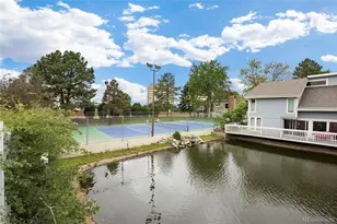 2840 S Kenton Ct, Aurora, CO 80014 - Photo 33