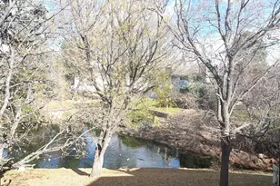 2840 S Kenton Ct, Aurora, CO 80014 - Photo 15