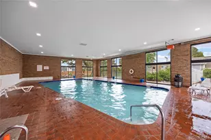 2840 S Kenton Ct, Aurora, CO 80014 - Photo 35