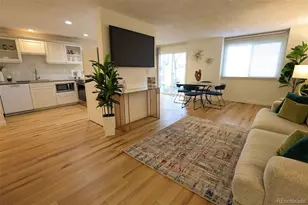 2840 S Kenton Ct, Aurora, CO 80014 - Photo 1