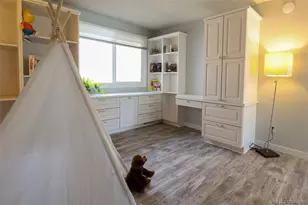 2840 S Kenton Ct, Aurora, CO 80014 - Photo 17