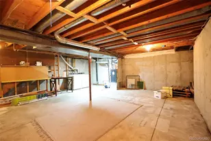 2840 S Kenton Ct, Aurora, CO 80014 - Photo 23