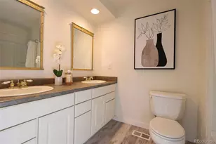 2840 S Kenton Ct, Aurora, CO 80014 - Photo 19