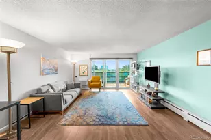 1029 E 8th Ave, Denver, CO 80218 - Photo 5