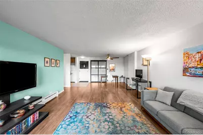 1029 E 8th Avenue #504, Denver, CO 80218 - Photo 9