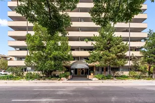 1029 E 8th Ave, Denver, CO 80218 - Photo 23