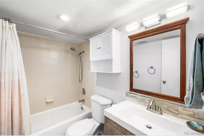 1029 E 8th Avenue #504, Denver, CO 80218 - Photo 17