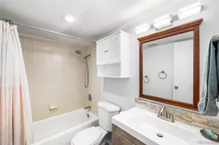1029 E 8th Ave, Denver, CO 80218 - Photo 17