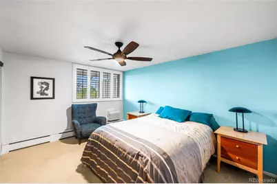 1029 E 8th Avenue #504, Denver, CO 80218 - Photo 13