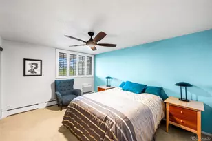 1029 E 8th Ave, Denver, CO 80218 - Photo 13