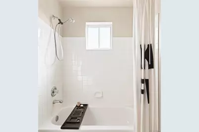 13221 Bryant Circle, Broomfield, CO 80020 - Photo 19