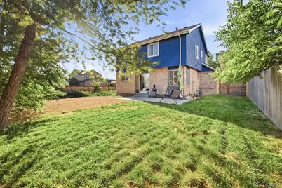 13221 Bryant Circle, Broomfield, CO 80020 - Photo 29