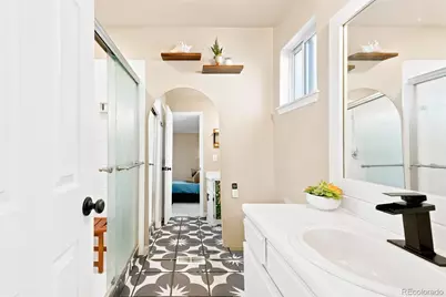 13221 Bryant Circle, Broomfield, CO 80020 - Photo 23