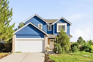 13221 Bryant Cir, Broomfield, CO 80020 - Photo 1