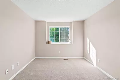 13221 Bryant Circle, Broomfield, CO 80020 - Photo 17