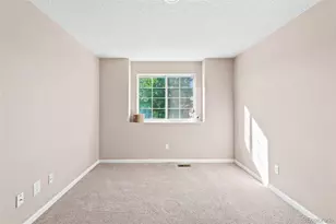 13221 Bryant Cir, Broomfield, CO 80020 - Photo 17