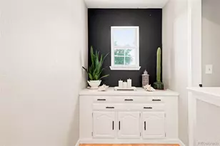 13221 Bryant Cir, Broomfield, CO 80020 - Photo 15