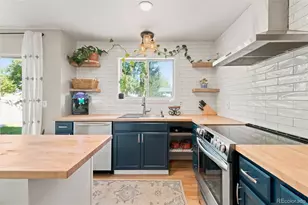 13221 Bryant Cir, Broomfield, CO 80020 - Photo 7