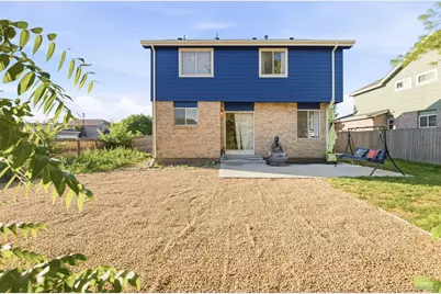 13221 Bryant Circle, Broomfield, CO 80020 - Photo 27