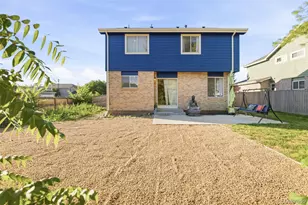 13221 Bryant Cir, Broomfield, CO 80020 - Photo 27