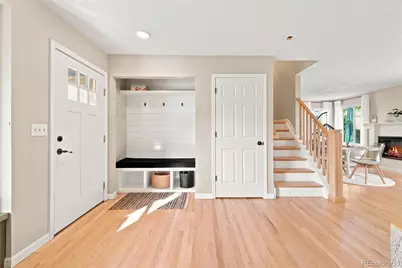13221 Bryant Circle, Broomfield, CO 80020 - Photo 3