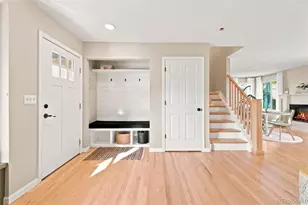 13221 Bryant Cir, Broomfield, CO 80020 - Photo 3
