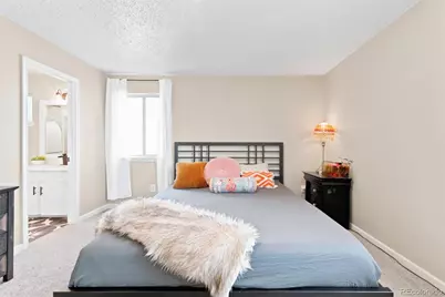 13221 Bryant Circle, Broomfield, CO 80020 - Photo 21
