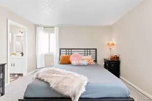 13221 Bryant Cir, Broomfield, CO 80020 - Photo 21