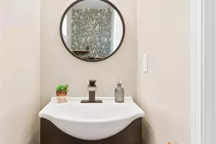 13221 Bryant Cir, Broomfield, CO 80020 - Photo 13