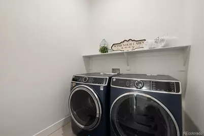 [Address not provided], Colorado Springs, CO  - Photo 9
