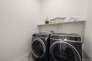 [Address not provided], Colorado Springs, CO - Photo 9