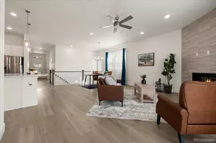 [Address not provided], Colorado Springs, CO - Photo 11